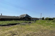 Нежилой фонд Продажа
