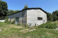 Нежилой фонд Продажа