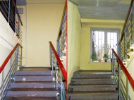 Нежилой фонд здания Продажа