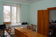 Нежилой фонд здания Продажа