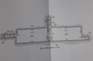 Нежилой фонд Продажа