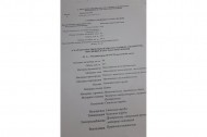 Нежилой фонд Продажа