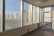 Нежилой фонд Аренда