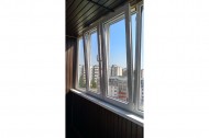 Жилой фонд 1-комнатные Продажа