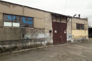 Нежилой фонд Продажа