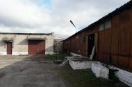 Нежилой фонд Продажа