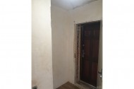 Жилой фонд 1-комнатные Продажа