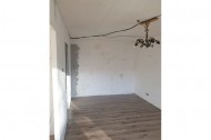 Жилой фонд 1-комнатные Продажа