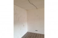 Жилой фонд 1-комнатные Продажа