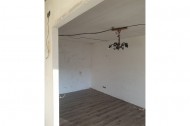 Жилой фонд 1-комнатные Продажа