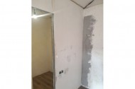 Жилой фонд 1-комнатные Продажа