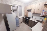 Жилой фонд 1-комнатные Продажа