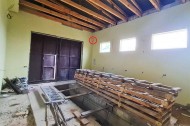 Нежилой фонд Продажа