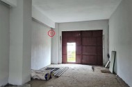 Нежилой фонд Продажа