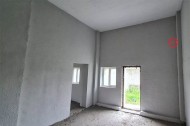 Нежилой фонд Продажа