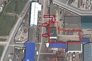 Нежилой фонд Продажа