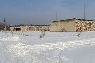 Нежилой фонд Продажа