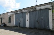 Нежилой фонд здания Продажа