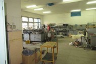 Нежилой фонд здания Продажа