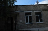 Нежилой фонд здания Продажа