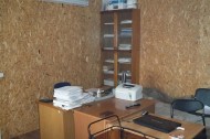 Нежилой фонд здания Продажа