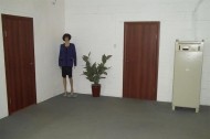 Нежилой фонд здания Продажа
