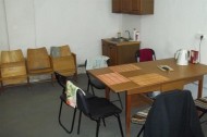 Нежилой фонд здания Продажа