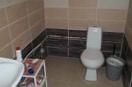 Нежилой фонд здания Продажа