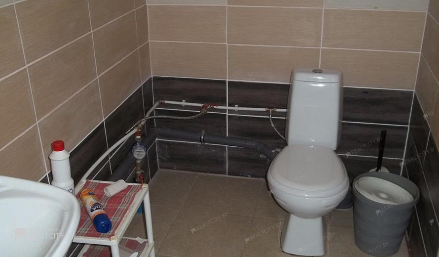 Нежилой фонд здания Продажа