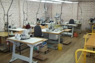 Нежилой фонд здания Продажа