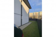 Жилой фонд коттеджи Продажа