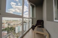 Жилой фонд 1-комнатные Продажа
