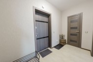 Жилой фонд 1-комнатные Продажа