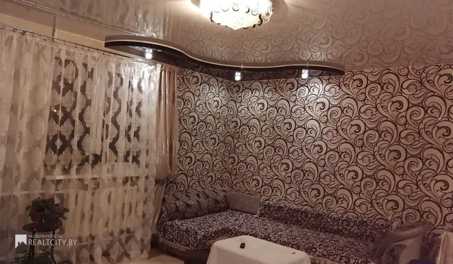 Жилой фонд коттеджи Продажа