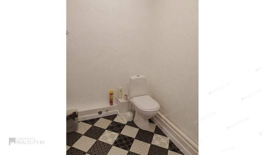 Жилой фонд коттеджи Продажа