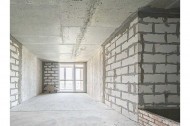 Жилой фонд 1-комнатные Продажа