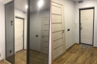 Жилой фонд 1-комнатные Продажа