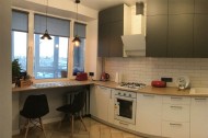 Жилой фонд 1-комнатные Продажа