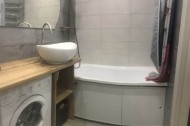 Жилой фонд 1-комнатные Продажа