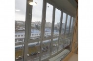 Жилой фонд 1-комнатные Продажа