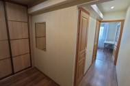 Жилой фонд 1-комнатные Продажа