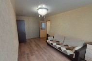 Жилой фонд 1-комнатные Продажа