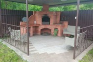Жилой фонд коттеджи Продажа