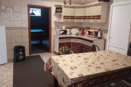 Жилой фонд коттеджи Продажа
