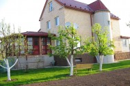 Жилой фонд коттеджи Продажа