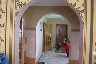 Жилой фонд коттеджи Продажа