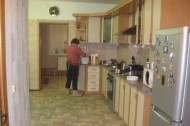Жилой фонд коттеджи Продажа
