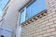 Жилой фонд коттеджи Продажа