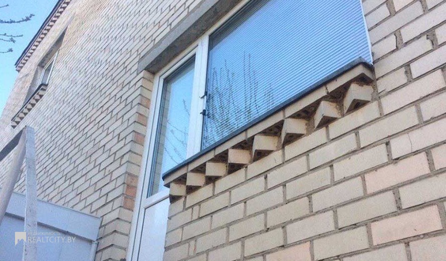 Жилой фонд коттеджи Продажа