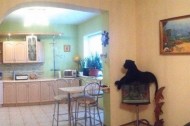 Жилой фонд коттеджи Продажа